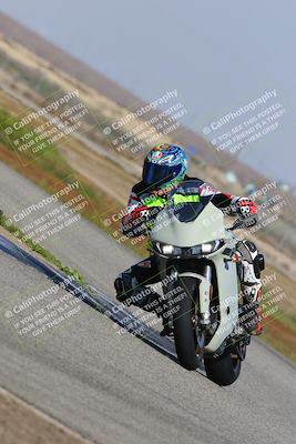 media/Mar-07-2022-Fun Track Dayz (Mon) [[9cc4a7dca7]]/Novice Group/10am (Sweeper)/